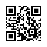 QR-Code https://ppt.cc/MkIZ