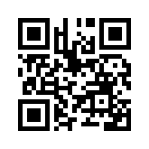 QR-Code https://ppt.cc/MkJ3