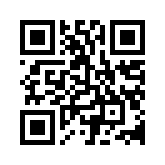 QR-Code https://ppt.cc/MkJm