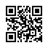 QR-Code https://ppt.cc/MkKa