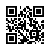 QR-Code https://ppt.cc/MkLw