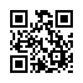 QR-Code https://ppt.cc/MkN9