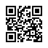 QR-Code https://ppt.cc/MkND