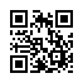 QR-Code https://ppt.cc/MkPB