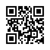 QR-Code https://ppt.cc/MkQB