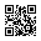 QR-Code https://ppt.cc/MkQZ