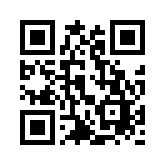 QR-Code https://ppt.cc/MkQs