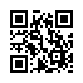 QR-Code https://ppt.cc/MkRb
