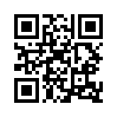 QR-Code https://ppt.cc/MkRn