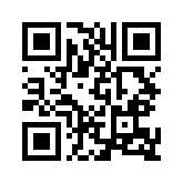 QR-Code https://ppt.cc/MkSl