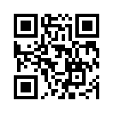 QR-Code https://ppt.cc/MkTy