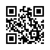 QR-Code https://ppt.cc/MkUI