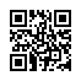 QR-Code https://ppt.cc/MkUf