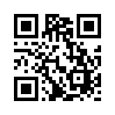 QR-Code https://ppt.cc/MkWY