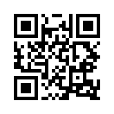 QR-Code https://ppt.cc/MkWn