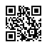 QR-Code https://ppt.cc/MkWu