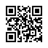 QR-Code https://ppt.cc/MkXb