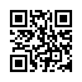 QR-Code https://ppt.cc/MkXd