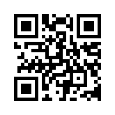 QR-Code https://ppt.cc/MkYV