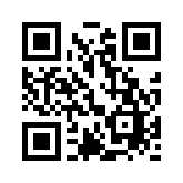 QR-Code https://ppt.cc/MkYy