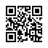 QR-Code https://ppt.cc/Mk_q