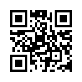 QR-Code https://ppt.cc/Mkav