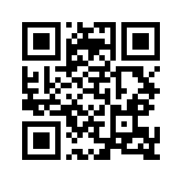 QR-Code https://ppt.cc/Mkbd