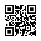 QR-Code https://ppt.cc/MkdA