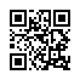 QR-Code https://ppt.cc/MkdN