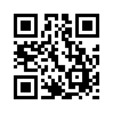 QR-Code https://ppt.cc/Mkds