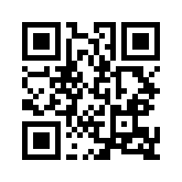 QR-Code https://ppt.cc/Mke5