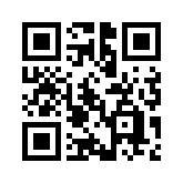 QR-Code https://ppt.cc/Mkff