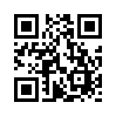 QR-Code https://ppt.cc/Mkfx