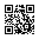 QR-Code https://ppt.cc/Mkg%21