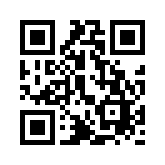 QR-Code https://ppt.cc/Mkig