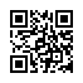 QR-Code https://ppt.cc/Mkit