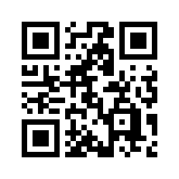 QR-Code https://ppt.cc/Mkjl