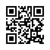 QR-Code https://ppt.cc/Mkk2