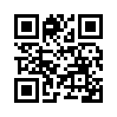 QR-Code https://ppt.cc/MkkI