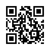 QR-Code https://ppt.cc/MklE