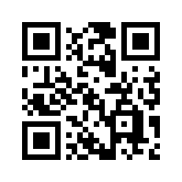 QR-Code https://ppt.cc/MklS