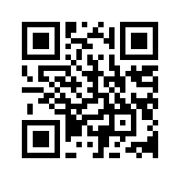 QR-Code https://ppt.cc/MkmQ
