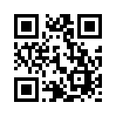 QR-Code https://ppt.cc/MkmS