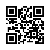 QR-Code https://ppt.cc/Mkmj