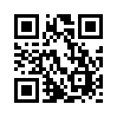 QR-Code https://ppt.cc/Mko-