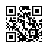 QR-Code https://ppt.cc/Mko1