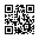 QR-Code https://ppt.cc/Mko2