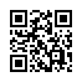 QR-Code https://ppt.cc/MkpR