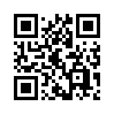 QR-Code https://ppt.cc/Mkpx