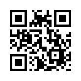 QR-Code https://ppt.cc/MkqF